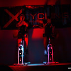 20100116_229.JPG