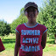 2008 - Kinderfreizeit 2008 - Kinderfreizeit 2008 - 3. Tag