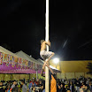 Festa Junina Da Agropéu269.JPG