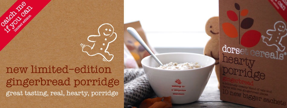 [porridge%255B6%255D.jpg]