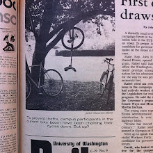How the Daily changed my life