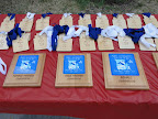 Photos from 5K