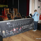 Event Troisdorf 050 (Custom).JPG