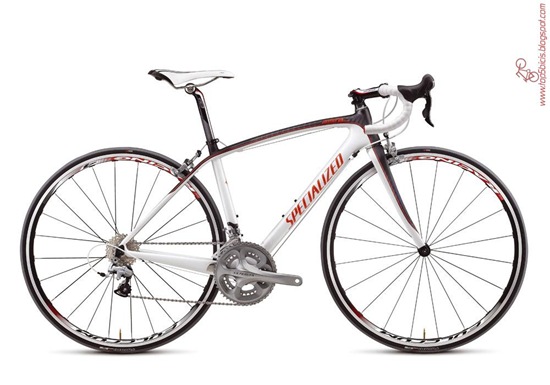 AMIRA EXPERT Specialized