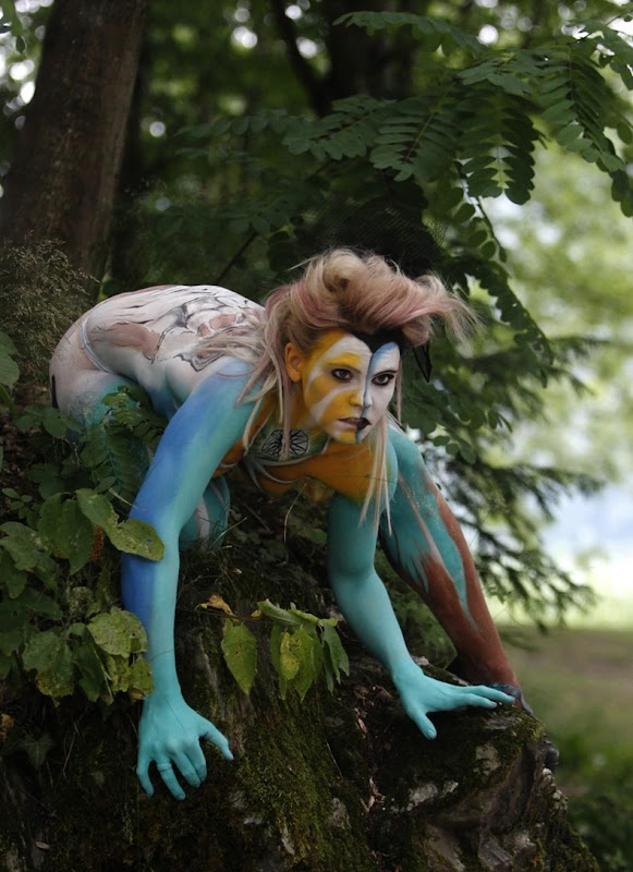 bodypainting-festival-2011-8 bodypainting-festival-2011-8