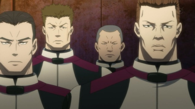 [%255BCommie%255D%2520Psycho-Pass%2520-%252015%2520%255B376FAAD3%255D.mkv_snapshot_12.43_%255B2013.02.02_10.14.13%255D%255B2%255D.jpg]