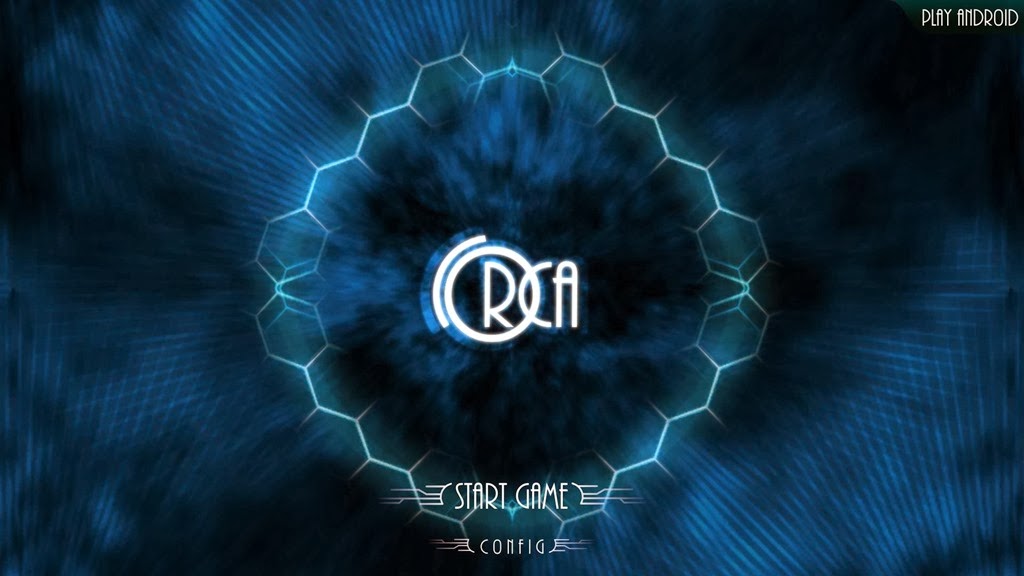 [0rca%25202013-11-24%252021-03-47-01%255B3%255D.jpg]