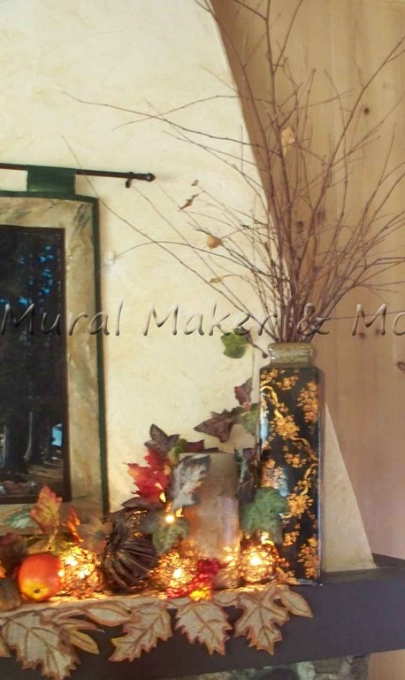 [fall-mantel-57.jpg]