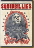 squidbillies