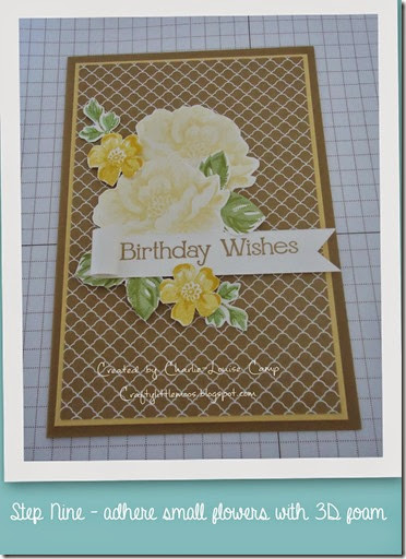 stippled blosssom tutorial step 9 stippled blosssom tutorial step 9