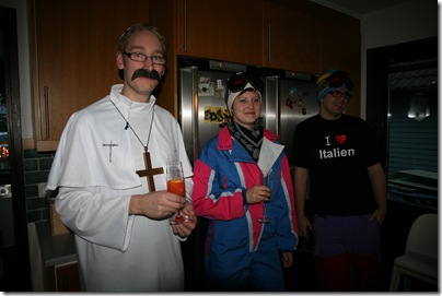 IMG_8092 IMG_8092