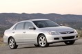 2007-Honda-Accord 2007-Honda-Accord