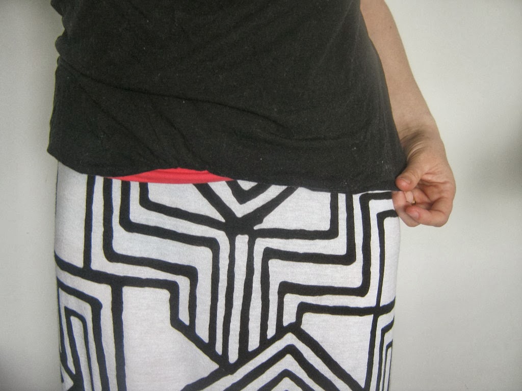 [IMG_1200%255B7%255D.jpg]