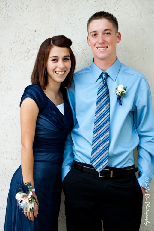 [DSC_0117%255B4%255D.jpg]