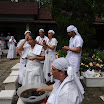 DSC02224.JPG