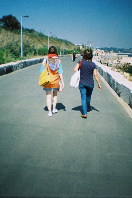 [Diana-1.251%255B3%255D.jpg]