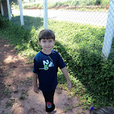 fotos 2012 023.jpg