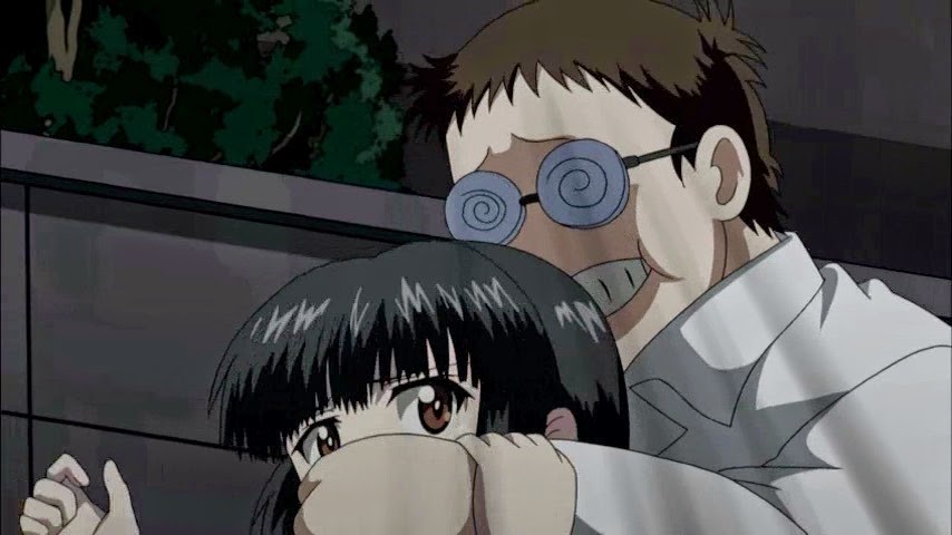 [Denpa%2520-6%255B2%255D.jpg]