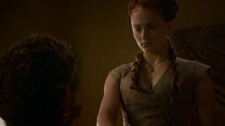 [Game%2520of%2520Thrones%2520-%252028-10%255B2%255D.jpg]