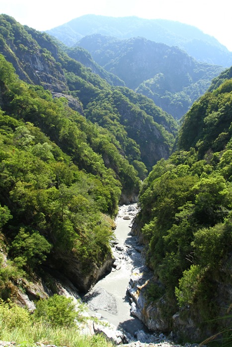[IMG_2056%255B5%255D.jpg]