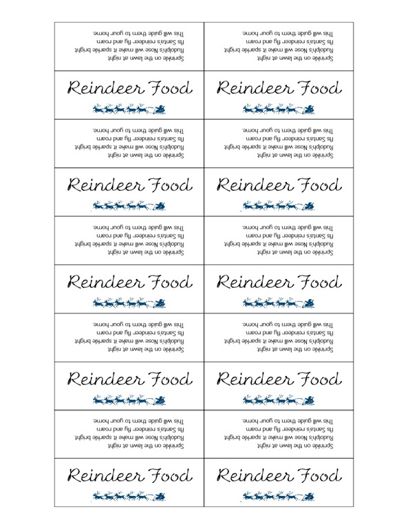 [reindeer%2520food.jpg]