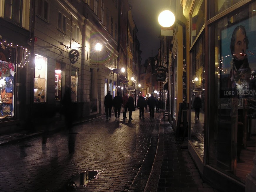 P2066454.JPG