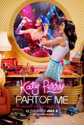 [275061-katy-perry-part-of-me-3d-movie-poster%255B3%255D.jpg]