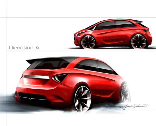 [Tesla-SubCompact-Concept-3%255B4%255D.jpg]