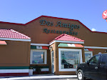 IMG00032-20090726-1514.jpg
