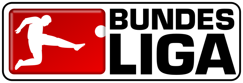 [bundesliga%255B2%255D.png]