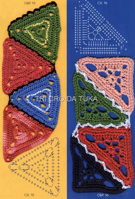 [PADRO-TRIANGULO-E10.jpg]