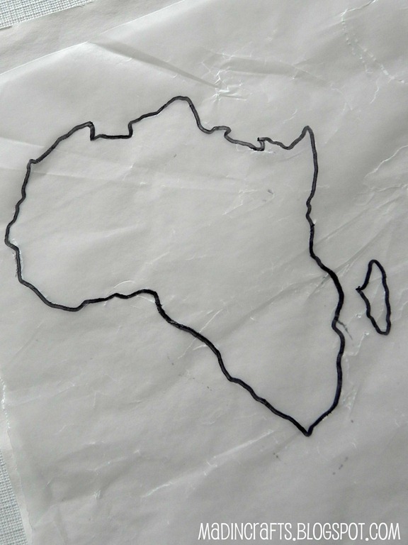 [africa-traced-onto-wax-paper5.jpg]