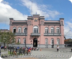 PA052579 PA052579