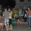 DSC_0202.JPG