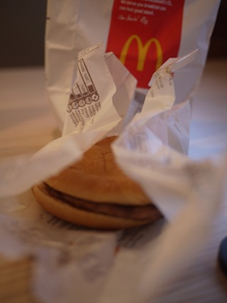 [McD%255B4%255D.jpg]