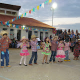 DSC06988.JPG