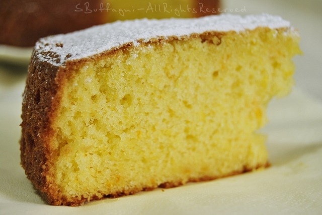 [tortaarance001%255B4%255D.jpg]