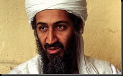 osama_bin_laden_2_ll_110502_wg