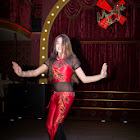 IMG_4938.jpg