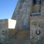 Padr&Atilde;&pound;o dos Descobrimentos
