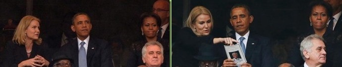 [Screenshot%2520Studio%2520capture%2520%25231555%255B7%255D.jpg]