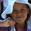 bDSC_0066.jpg