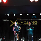 20101127_162_small.JPG