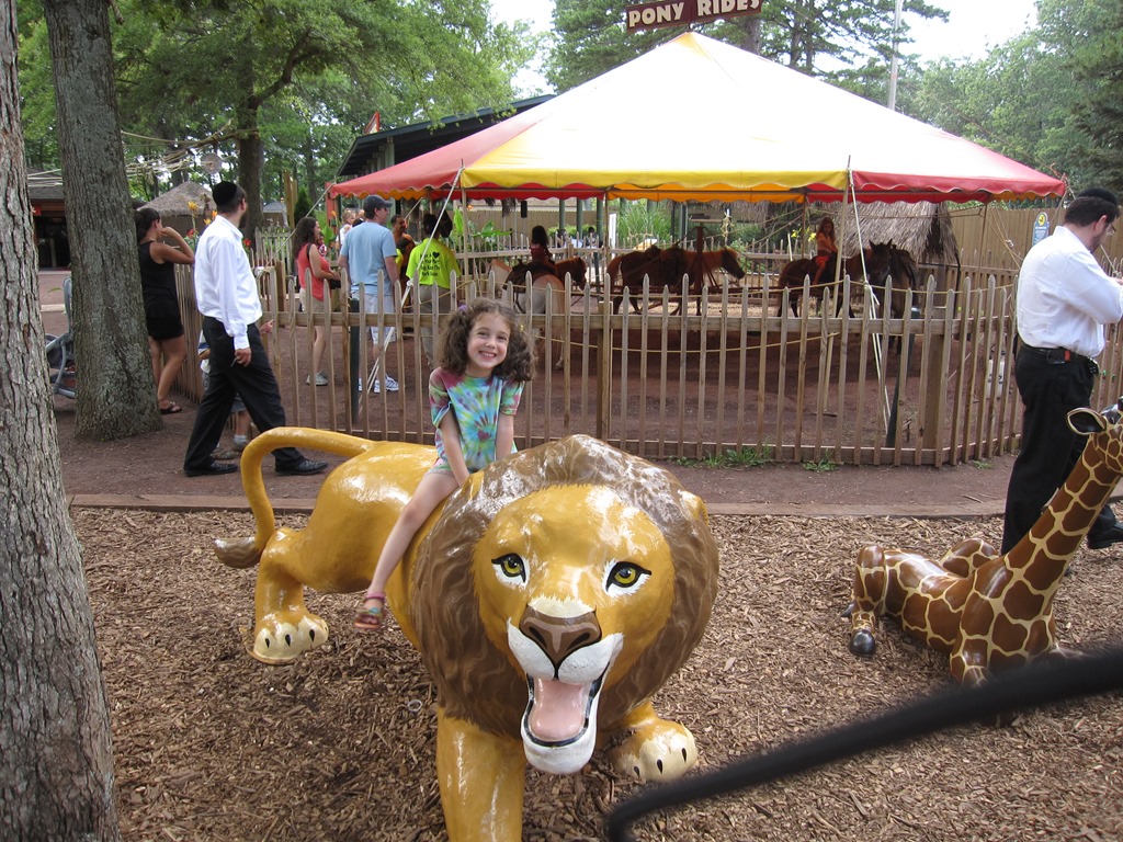 [Picture%2520142%255B3%255D.jpg]