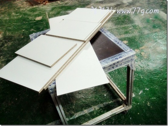 철천지DSC04937-20120328-165120 철천지DSC04937-20120328-165120