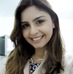 Nana Nunes nana nunes