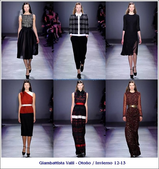 fw12-Giambattista Valli fw12-Giambattista Valli