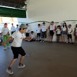 DSC05292.JPG