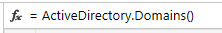 [image%255B14%255D.png]