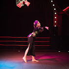 IMG_4758.jpg